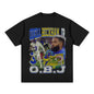 Odell Beckham Jr. Graphic Tee