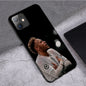 Neymar Jr. iphone Case