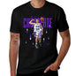 Jason Williams Graphic Tee