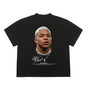 Mbappe Graphic Tee