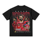 Mohammed Salah Graphic Tee