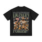 Dustin Poirier Graphic Tee