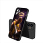 Kobe Bryant Iphone Case