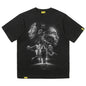 Kobe Bryant Graphic Tee