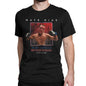 Nate Diaz Graphic Tee