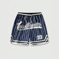 Los Angeles Basketball Shorts