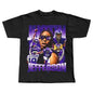 Justin Jefferson Graphic Tee