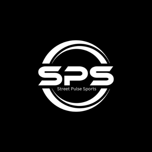 SpulseSports