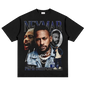 Neymar Jr. Graphic Tees