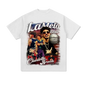 LaMelo Ball Graphic Tee